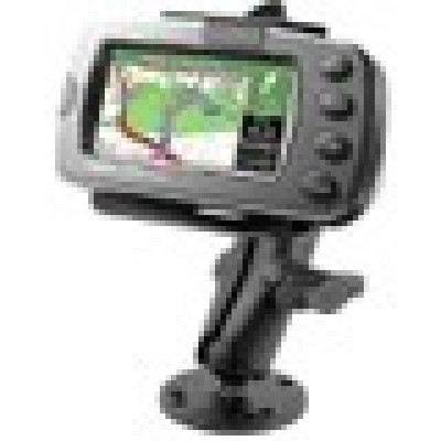 RAM Mount Products