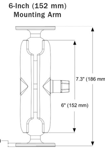 Microscan MS-890 Accessory