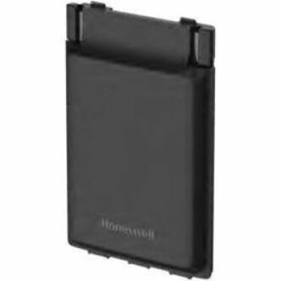 Honeywell Battery