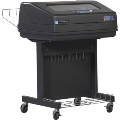 Printronix Form Printer Products