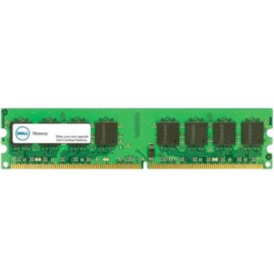 Dell Accessory