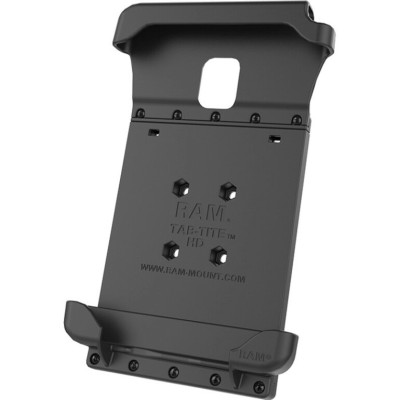 RAM Mount Products