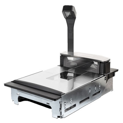 Datalogic Magellan 9900i Fixed Barcode Scanner