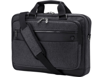 HP Accessory