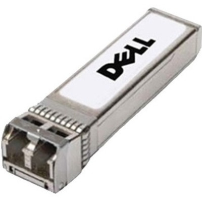 Dell Transceiver Modules