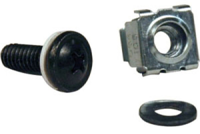 Tripp-Lite Products
