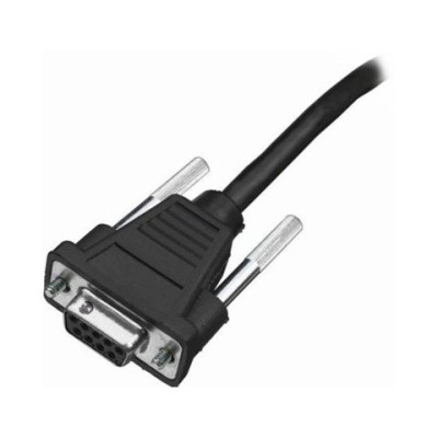 Honeywell Cables, Connectors, and Adapters