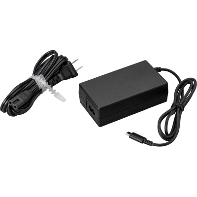 Brother Cables, Connectors, and Adapters