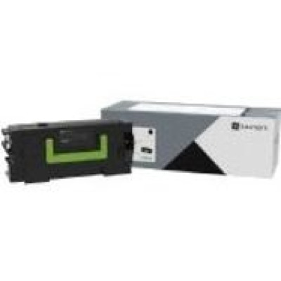 Lexmark Toner