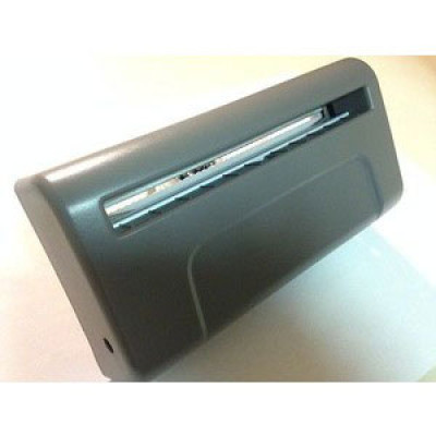 Honeywell Accessory