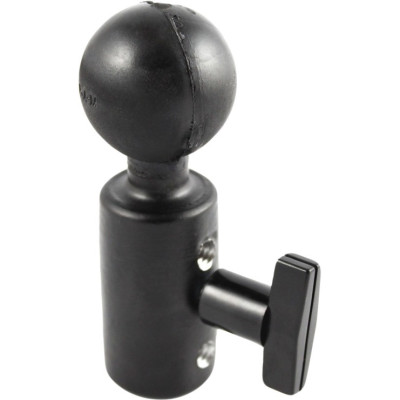 RAM Mount Products
