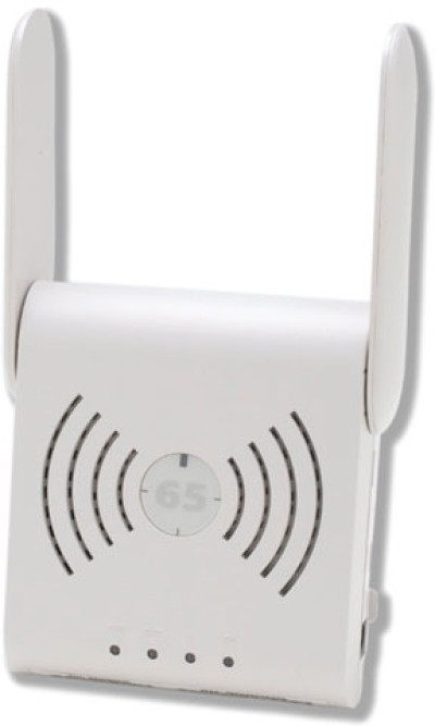 HPE Aruba Wireless Access Points