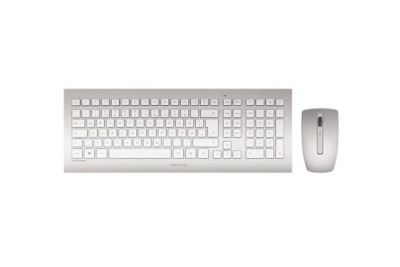 Cherry Keyboards
