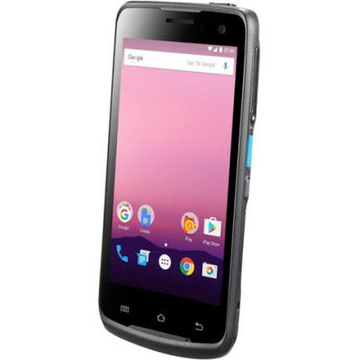 Unitech Mobile Computer