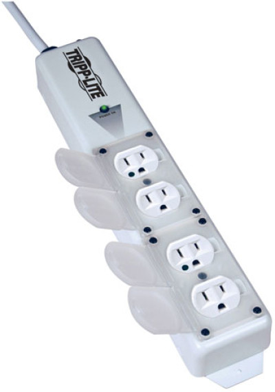 Tripp-Lite Products