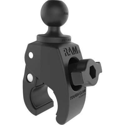 RAM Mount Products