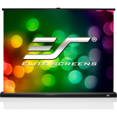 Elite Screens Products