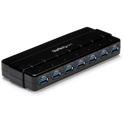 StarTech Docks and Cradles