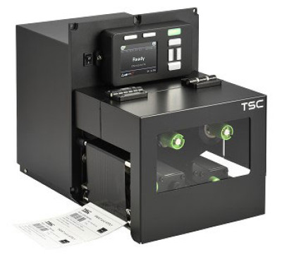 TSC PEX-1000 Series Print Engine