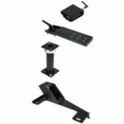 Havis Spare Parts