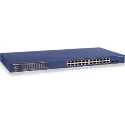 NETGEAR Data Networking