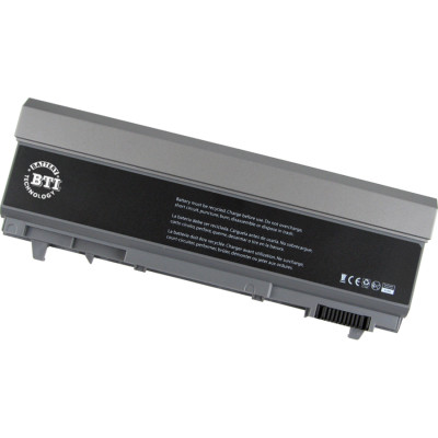BTI Products