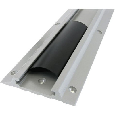 Ergotron Mounting Hardware and Stands