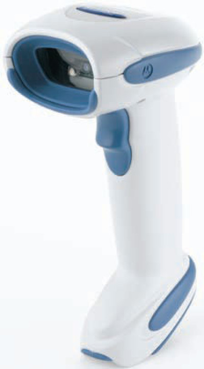 Zebra DS6878-HC Accessory