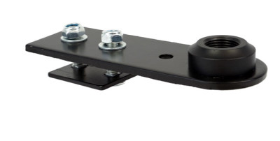 Gamber-Johnson Mounting Hardware and Stands