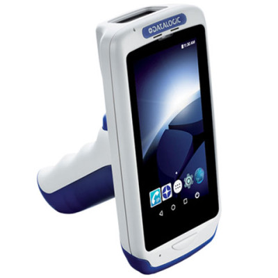 Datalogic Mobile Computer