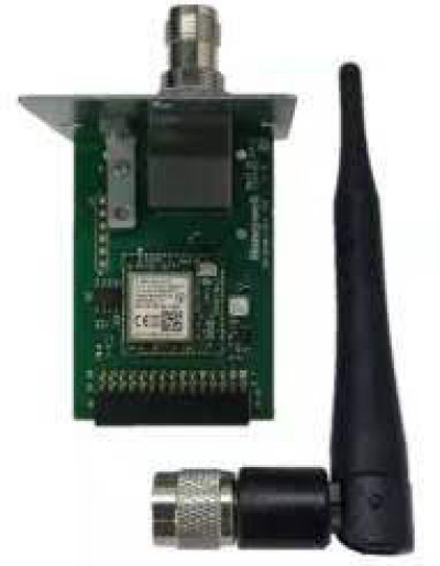 Honeywell Accessory