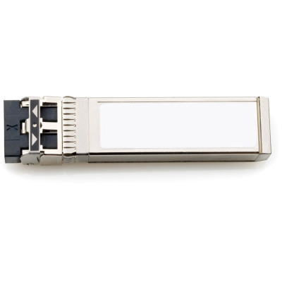 HPE Ethernet Adapters