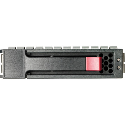 HPE Drive