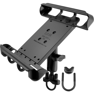 RAM Mount Products