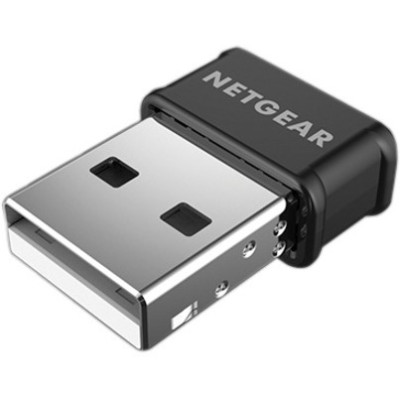 NETGEAR Data Networking