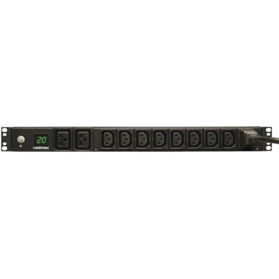 Tripp-Lite Power Device