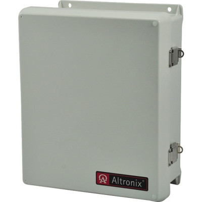 Altronix Power Device