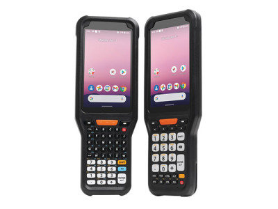 Point Mobile PM351 Mobile Computer