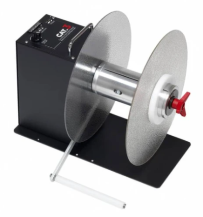 Labelmate Label Rewinder
