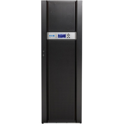 Eaton Products