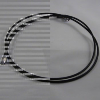 ThingMagic Accessory