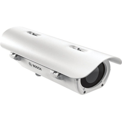 Bosch Security Camera