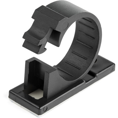 StarTech Cables, Connectors, and Adapters