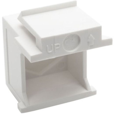Tripp-Lite Accessory