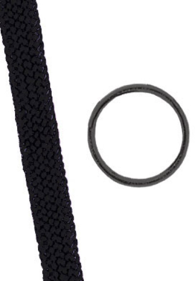 Brady Lanyard