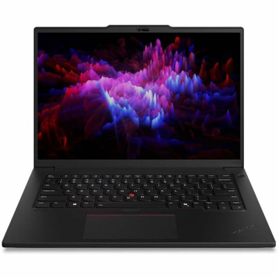 Lenovo Laptop
