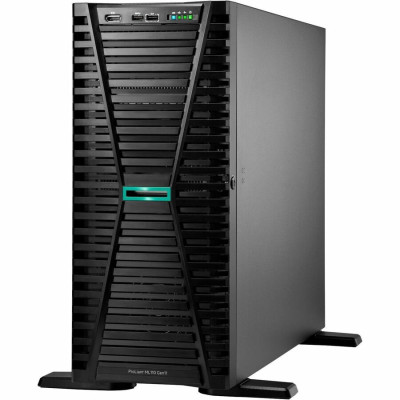 HPE Server
