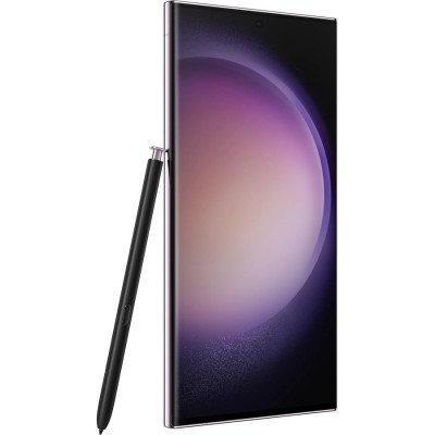 Samsung Mobile Computer