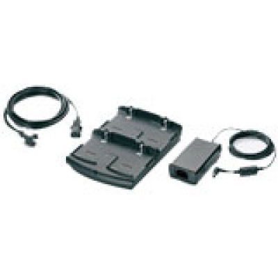 Motorola Battery
