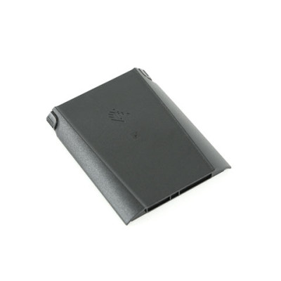 Zebra Battery